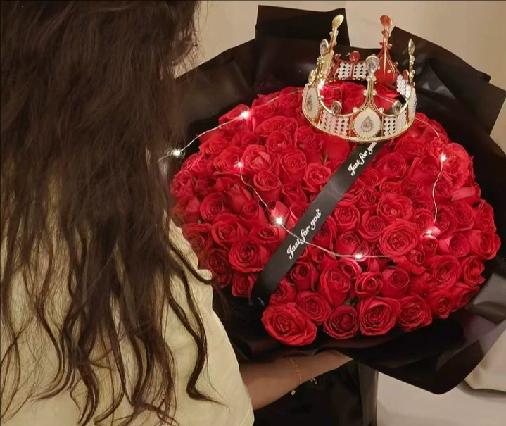 呼和浩特土默特左旗花店